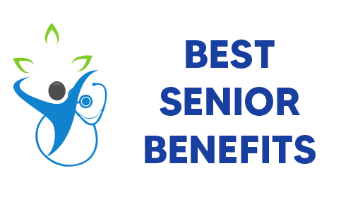 Health Benefits Logo